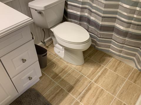 6515 Manete St, Springfield, OH 45502 photo 34
