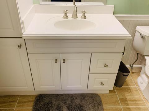 6515 Manete St, Springfield, OH 45502 photo 33