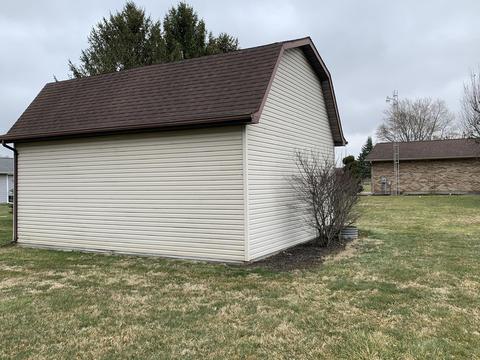 6515 Manete St, Springfield, OH 45502 photo 61