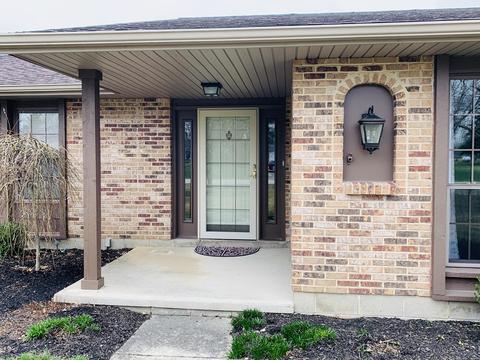 6515 Manete St, Springfield, OH 45502 photo 71