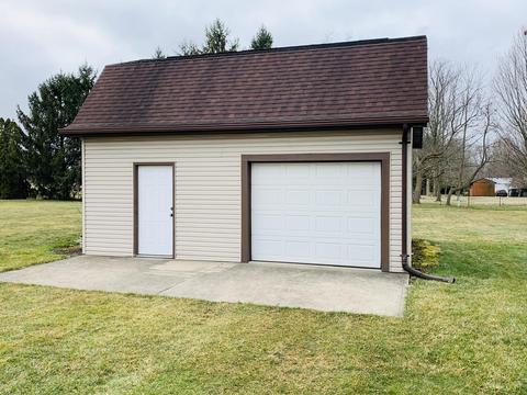 6515 Manete St, Springfield, OH 45502 photo 60