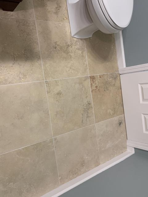 6515 Manete St, Springfield, OH 45502 photo 51