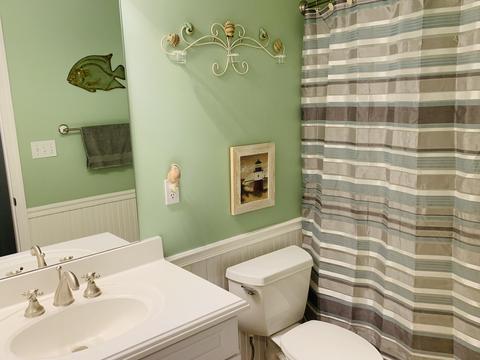 6515 Manete St, Springfield, OH 45502 photo 32