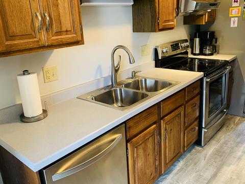 6515 Manete St, Springfield, OH 45502 photo 5