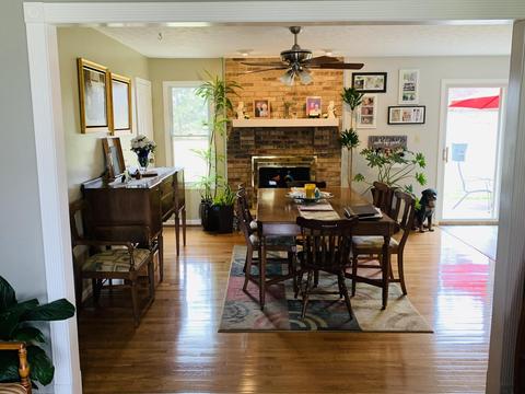 6515 Manete St, Springfield, OH 45502 photo 20