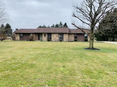 6515 Manete St, Springfield, OH 45502 photo 1