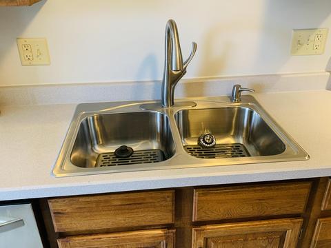 6515 Manete St, Springfield, OH 45502 photo 9