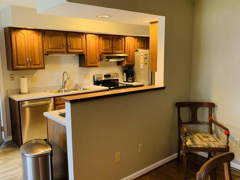 6515 Manete St, Springfield, OH 45502 photo 12