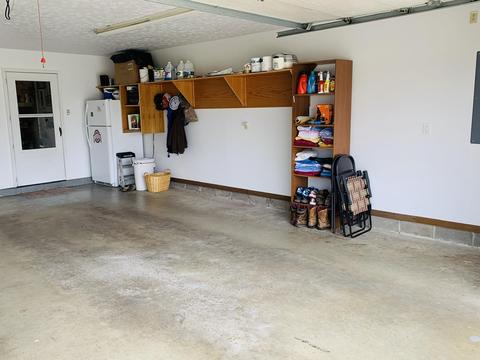 6515 Manete St, Springfield, OH 45502 photo 64
