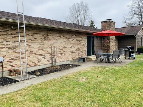6515 Manete St, Springfield, OH 45502 photo 62