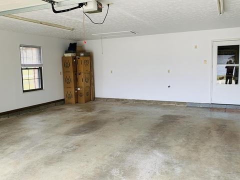 6515 Manete St, Springfield, OH 45502 photo 65