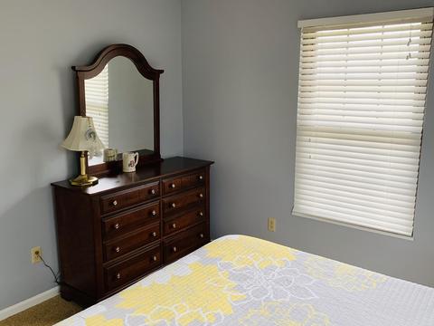 6515 Manete St, Springfield, OH 45502 photo 55