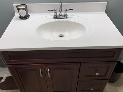 6515 Manete St, Springfield, OH 45502 photo 46