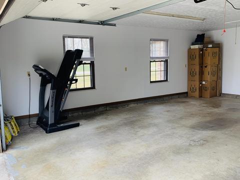 6515 Manete St, Springfield, OH 45502 photo 66