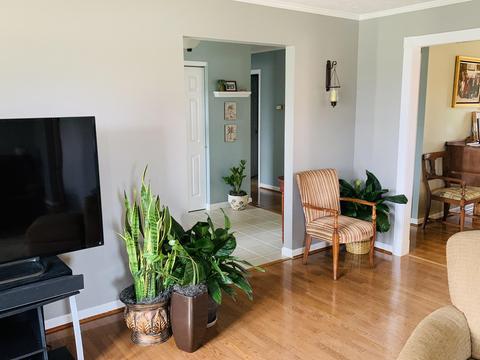 6515 Manete St, Springfield, OH 45502 photo 23