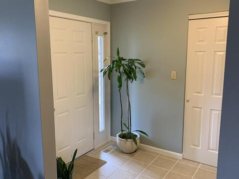 6515 Manete St, Springfield, OH 45502 photo 27