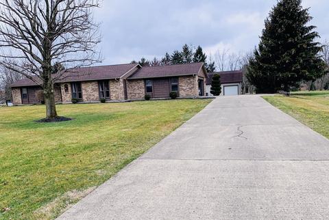 6515 Manete St, Springfield, OH 45502 photo 74