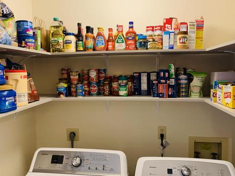6515 Manete St, Springfield, OH 45502 photo 14