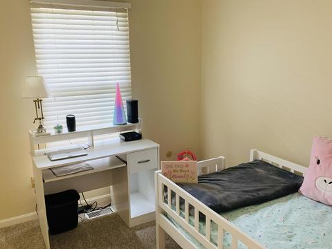 6515 Manete St, Springfield, OH 45502 photo 59