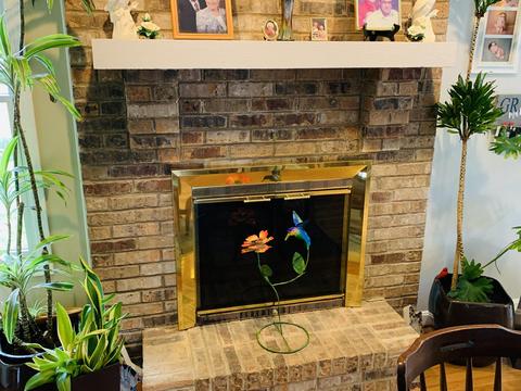 6515 Manete St, Springfield, OH 45502 photo 17