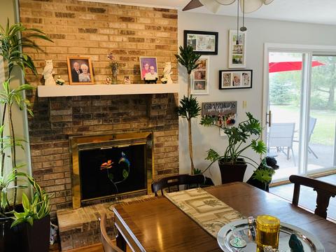 6515 Manete St, Springfield, OH 45502 photo 16