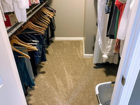 6515 Manete St, Springfield, OH 45502 photo 49