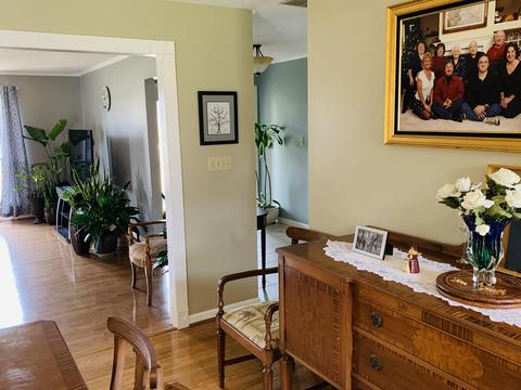 6515 Manete St, Springfield, OH 45502 photo 18