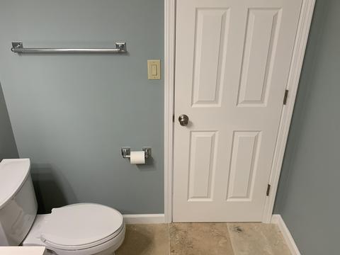 6515 Manete St, Springfield, OH 45502 photo 45