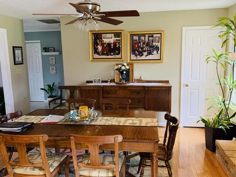 6515 Manete St, Springfield, OH 45502 photo 19