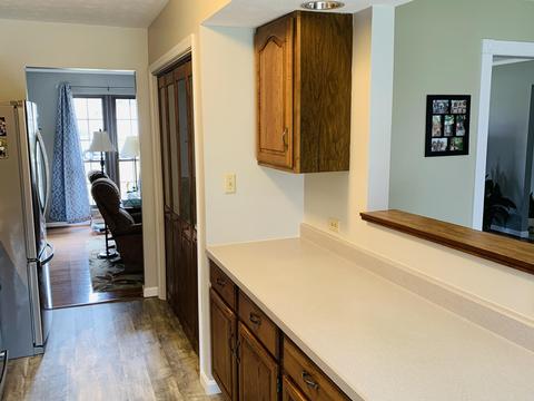 6515 Manete St, Springfield, OH 45502 photo 6