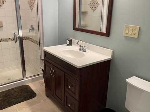 6515 Manete St, Springfield, OH 45502 photo 40