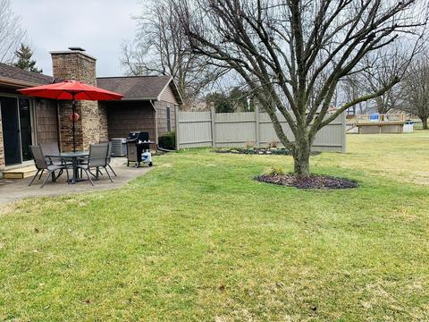6515 Manete St, Springfield, OH 45502 photo 63