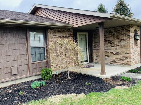 6515 Manete St, Springfield, OH 45502 photo 72
