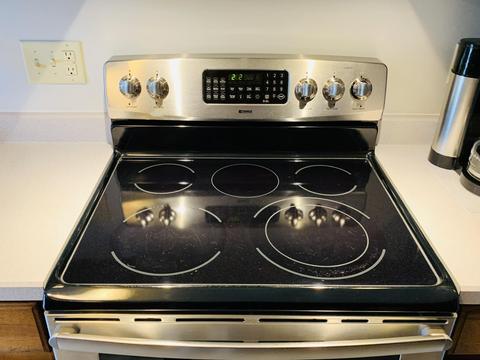 6515 Manete St, Springfield, OH 45502 photo 10
