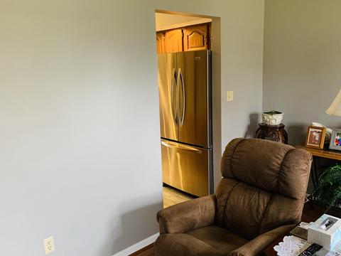6515 Manete St, Springfield, OH 45502 photo 24
