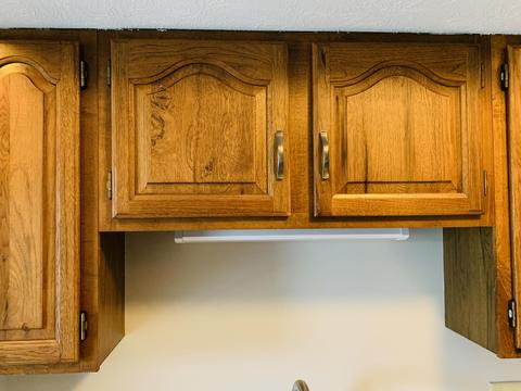6515 Manete St, Springfield, OH 45502 photo 8