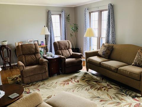 6515 Manete St, Springfield, OH 45502 photo 4