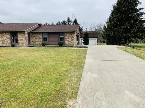 6515 Manete St, Springfield, OH 45502 photo 7