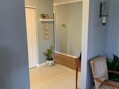 6515 Manete St, Springfield, OH 45502 photo 28