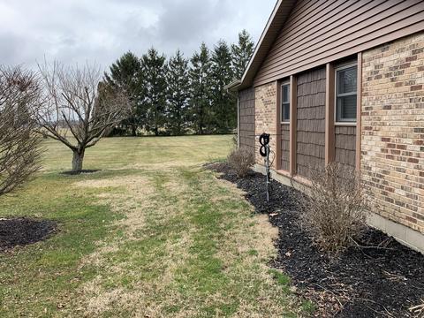 6515 Manete St, Springfield, OH 45502 photo 73