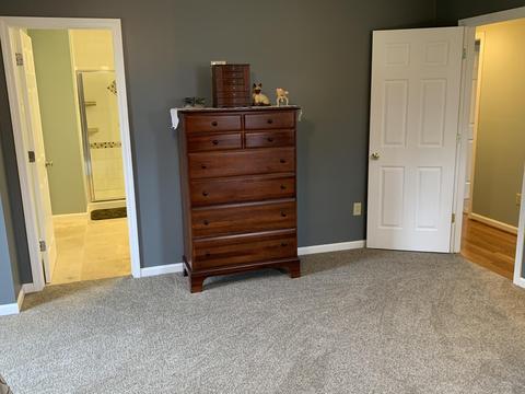 6515 Manete St, Springfield, OH 45502 photo 39