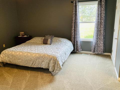 6515 Manete St, Springfield, OH 45502 photo 37