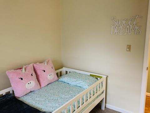 6515 Manete St, Springfield, OH 45502 photo 57
