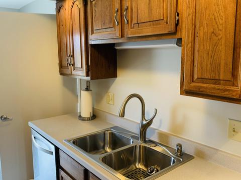 6515 Manete St, Springfield, OH 45502 photo 11