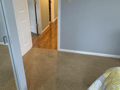 6515 Manete St, Springfield, OH 45502 photo 44