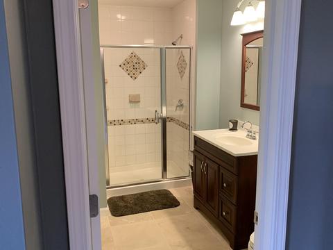 6515 Manete St, Springfield, OH 45502 photo 3