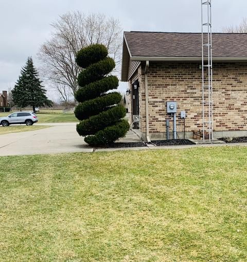 6515 Manete St, Springfield, OH 45502 photo 68