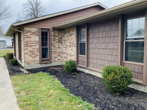 6515 Manete St, Springfield, OH 45502 photo 69