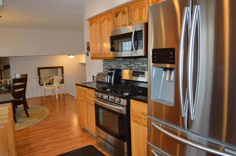 631 Torrence Dr, Springfield, OH 45503 photo 7