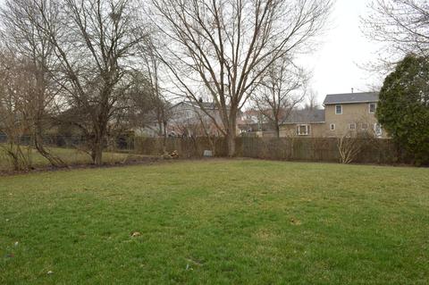 631 Torrence Dr, Springfield, OH 45503 photo 23